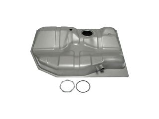 Fuel Tank Dorman-OE Solutions 576-131