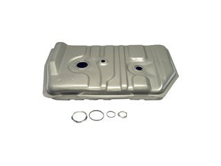 Fuel Tank Dorman-OE Solutions 576-132