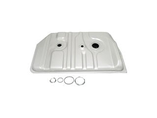 Fuel Tank Dorman-OE Solutions 576-133