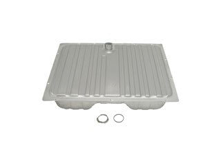 Fuel Tank Dorman-OE Solutions 576-134