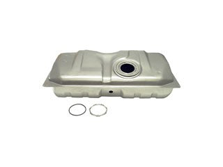 Fuel Tank Dorman-OE Solutions 576-135