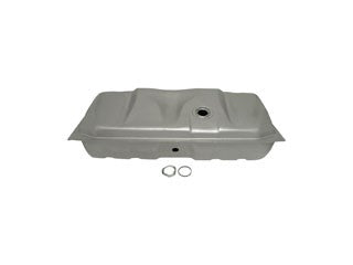 Fuel Tank Dorman-OE Solutions 576-136