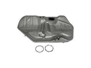 Fuel Tank Dorman-OE Solutions 576-137