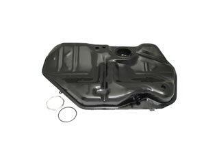 Fuel Tank Dorman-OE Solutions 576-138