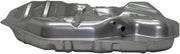 Fuel Tank Dorman-OE Solutions 576-139