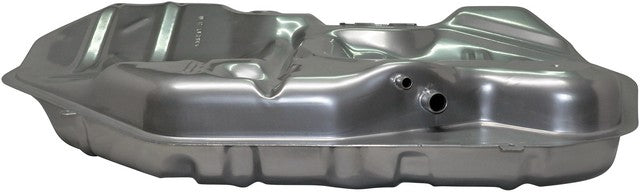 Fuel Tank Dorman-OE Solutions 576-139