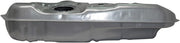 Fuel Tank Dorman-OE Solutions 576-139