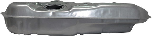 Fuel Tank Dorman-OE Solutions 576-139