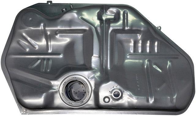 Fuel Tank Dorman-OE Solutions 576-139