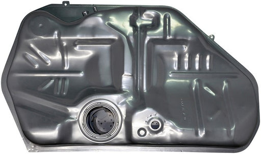 Fuel Tank Dorman-OE Solutions 576-139