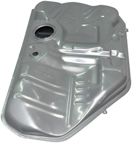 Fuel Tank Dorman-OE Solutions 576-139