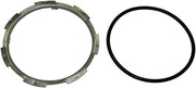 Fuel Tank Dorman-OE Solutions 576-139
