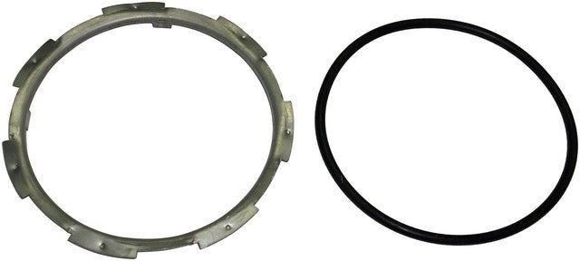 Fuel Tank Dorman-OE Solutions 576-139