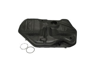 Fuel Tank Dorman-OE Solutions 576-140