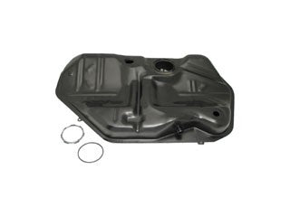 Fuel Tank Dorman-OE Solutions 576-141