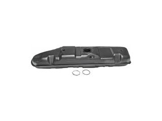 Fuel Tank Dorman-OE Solutions 576-142