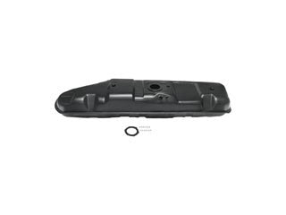 Fuel Tank Dorman-OE Solutions 576-143