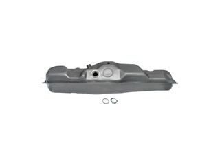 Fuel Tank Dorman-OE Solutions 576-144