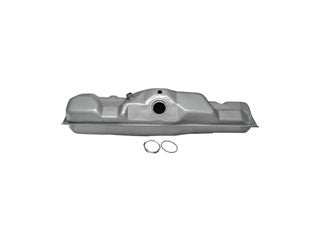 Fuel Tank Dorman-OE Solutions 576-145