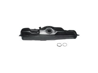 Fuel Tank Dorman-OE Solutions 576-146