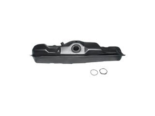 Fuel Tank Dorman-OE Solutions 576-147