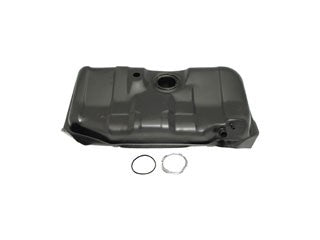 Fuel Tank Dorman-OE Solutions 576-151