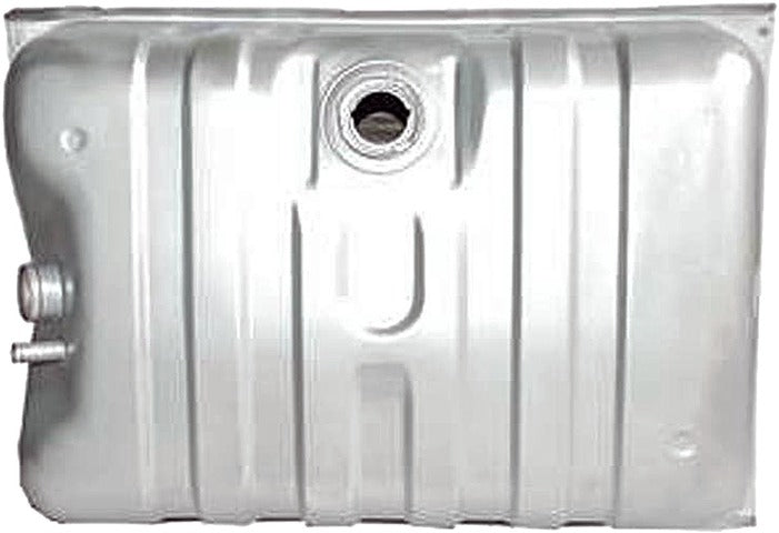 Fuel Tank Dorman-OE Solutions 576-152