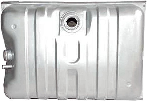 Fuel Tank Dorman-OE Solutions 576-152