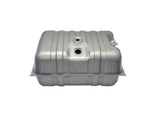 Fuel Tank Dorman-OE Solutions 576-153