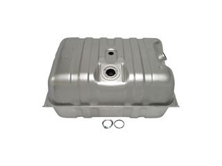 Fuel Tank Dorman-OE Solutions 576-154