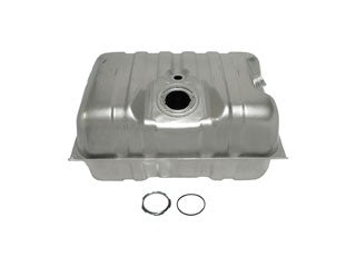 Fuel Tank Dorman-OE Solutions 576-155