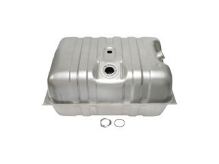 Fuel Tank Dorman-OE Solutions 576-156