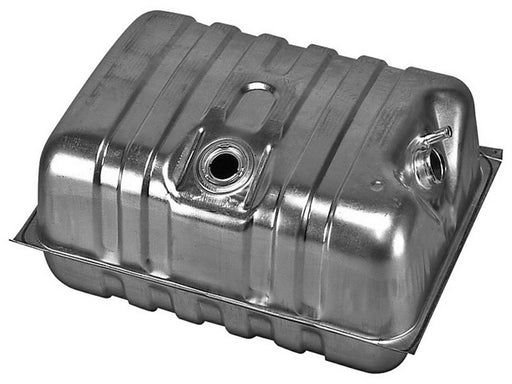 Fuel Tank Dorman-OE Solutions 576-157