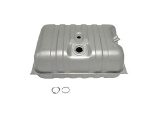 Fuel Tank Dorman-OE Solutions 576-158