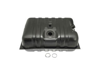 Fuel Tank Dorman-OE Solutions 576-159