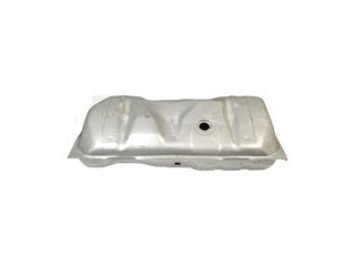 Fuel Tank Dorman-OE Solutions 576-161