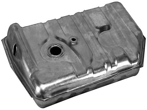 Fuel Tank Dorman-OE Solutions 576-163