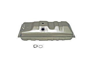 Fuel Tank Dorman-OE Solutions 576-164