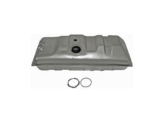 Fuel Tank Dorman-OE Solutions 576-165