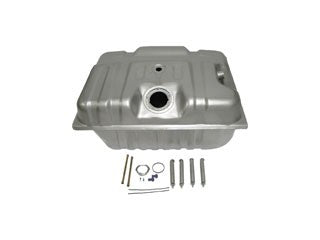 Fuel Tank Dorman-OE Solutions 576-167