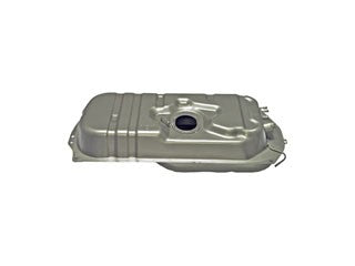 Fuel Tank Dorman-OE Solutions 576-168