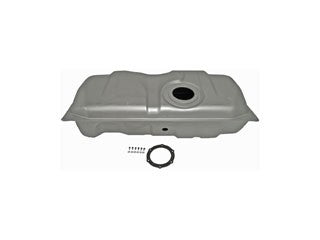 Fuel Tank Dorman-OE Solutions 576-169