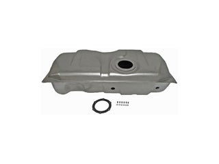 Fuel Tank Dorman-OE Solutions 576-170