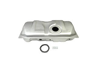 Fuel Tank Dorman-OE Solutions 576-171