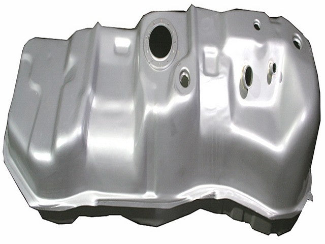 Fuel Tank Dorman-OE Solutions 576-172