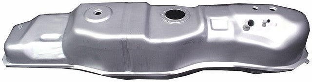 Fuel Tank Dorman-OE Solutions 576-173