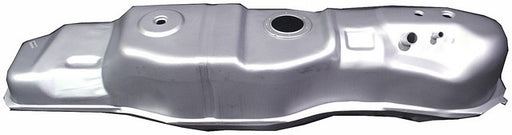 Fuel Tank Dorman-OE Solutions 576-173