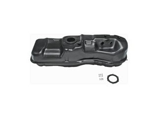 Fuel Tank Dorman-OE Solutions 576-174