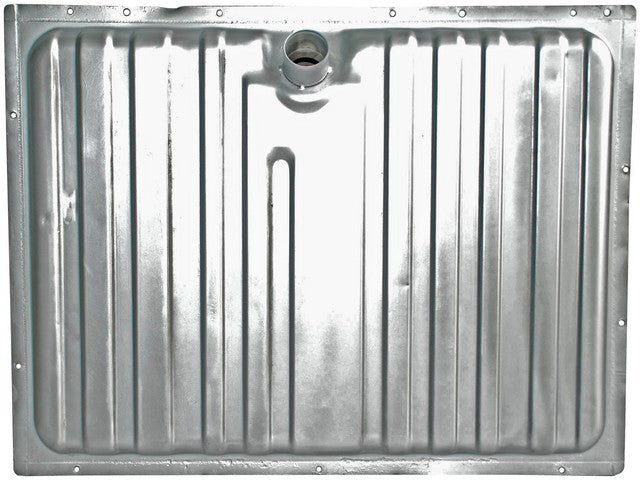 Fuel Tank Dorman-OE Solutions 576-175