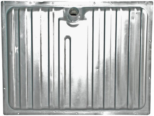 Fuel Tank Dorman-OE Solutions 576-175
